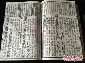 铸刻的词语解释是什么-鼎字多少画？