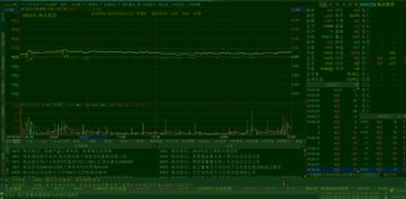 股票下个交易日报单什么时候起