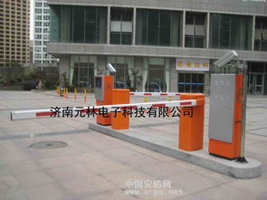 大栅栏商业街停车场收费标准在大栅栏商业街感受北京市井气息的游玩攻略是什么 