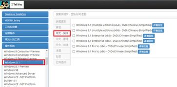 win10安装地址查询