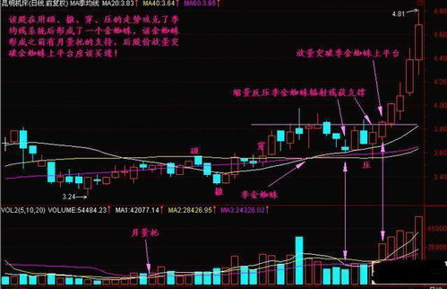 “5分钟涨幅榜”是如何找到的？请告诉我寻找步骤。谢谢您。