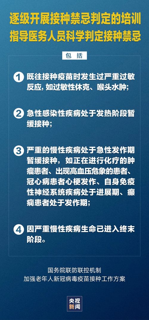 高效编辑部：如何通过查重技巧提高工作效率