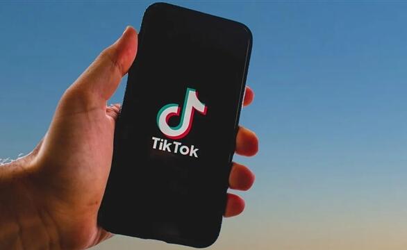 如何选择适合自己的TikTok账号类目_tiktok广告优化