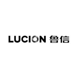 山东省鲁信投资控股集团有限公司的介绍