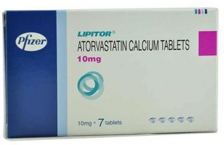 阿托伐他汀钙的副作用及治疗措施,阿托伐他汀钙片的副作用