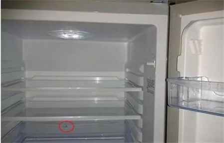 冰箱门封条不严怎么办 冰箱密封条不严怎么办