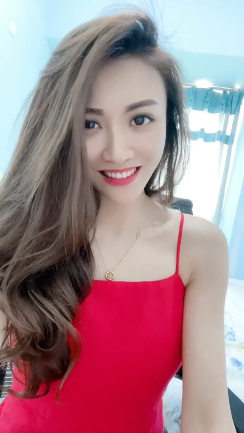 爱我不会说吗 宝贝不会喊吗 美女 