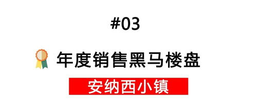 你觉得兽药版块冷清吗？为什么冷清呢？