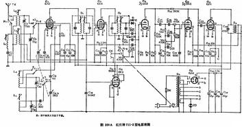 966工作制(工作时间什么是966)