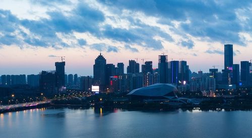 辽宁 最有能力 的城市,速度超过沈阳大连,人口比银川西宁还多