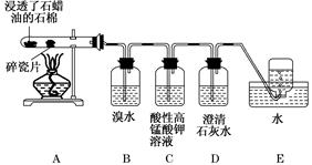 什么叫馏分,分馏,他们的区别是什么