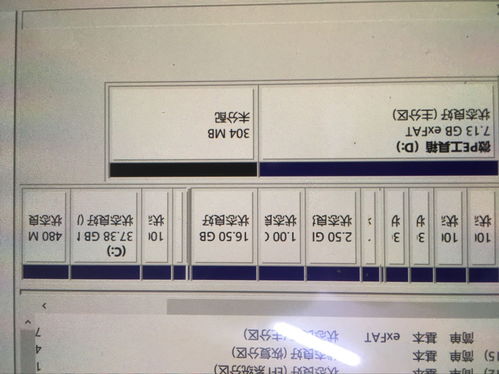 平板电脑双系统删除win10