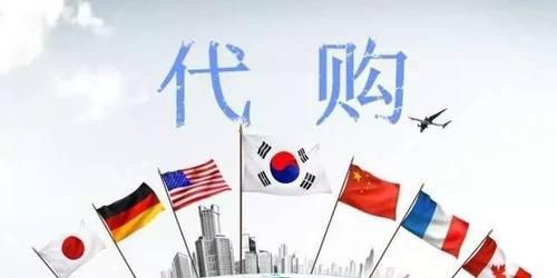 实时专报!固安香烟批发市场在哪里，固安香烟批发市场？“烟讯第17712章” - 5 - 680860香烟网