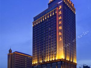 银川最新点评二星级酒店排行榜,银川最新点评二星级酒店排名 
