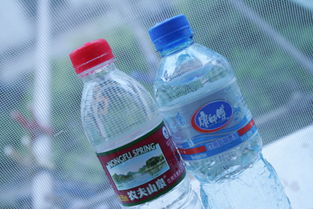 郑州大桶的农夫山泉饮用水的价格，郑州农夫山泉桶装水配送
