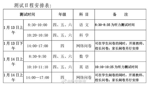 2022—2023期末考试时间 (20222023期末考试时间山东菏泽)