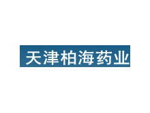 天津市医药集团有限公司的公司简介