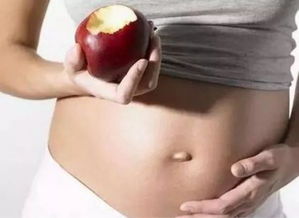 孕妇饮食手册？孕妇的9大饮食禁忌孕妇的9大饮食禁忌有哪些