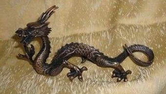 世界上真的有龙吗,龙是神话传说是真的吗