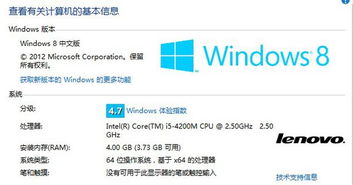 win8浏览网页卡住 表达能力不是很好 