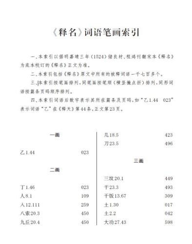 合伙的词语解释,形容合作的词语？