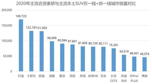 目前市场上的VE都有些什么牌子啊？