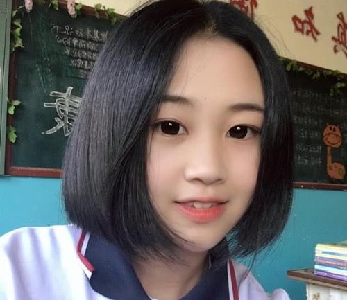 进入初三后,女生要远离这3种同学,不然影响中考可别哭