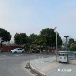 无锡新吴免费停车场一览表,无锡新区站停车场地下还是地上