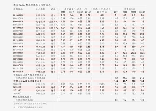 中国烟草价格表直销货源 - 5 - 635香烟网