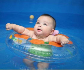 婴儿游泳的坏处 宝宝游泳的好处与坏处