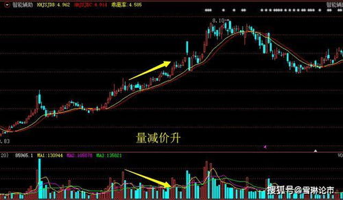 炒股真正发大财的一种人 炒股不割肉 这是我对大多数股民的建议