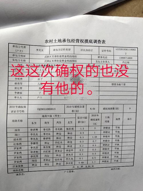 请问,对土地纠纷,我有新旧两个土地证,上面的面积和地名都是我的,想公平公正的解决纠纷 