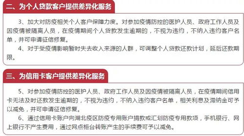 全国房贷利率下降 刚刚确认, 南宁多家银行可申请延期还款