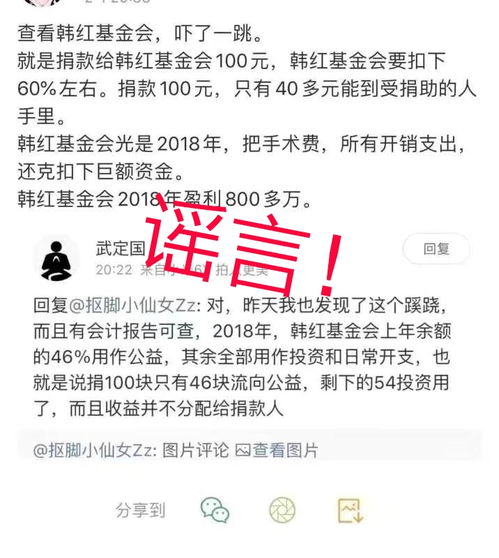 问个问题，基金会退市吗