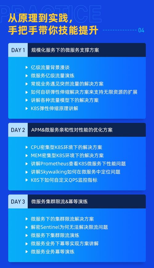 福特阅读器查重优势分析：为何选择我们的查重服务？