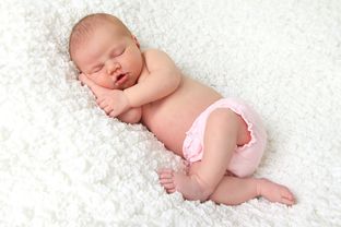 宝宝起名字最权威的方法 婴儿取名按生辰八字