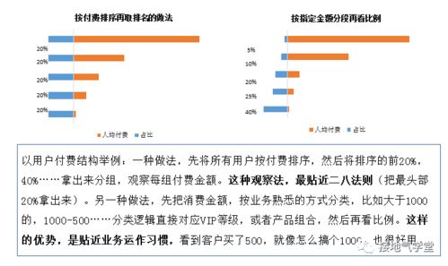 简述结构分析方法基本手段和基本策略