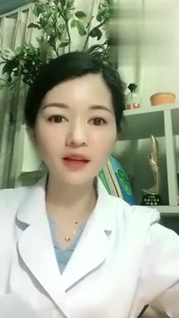 夫妻间建议不要分床睡的原因 