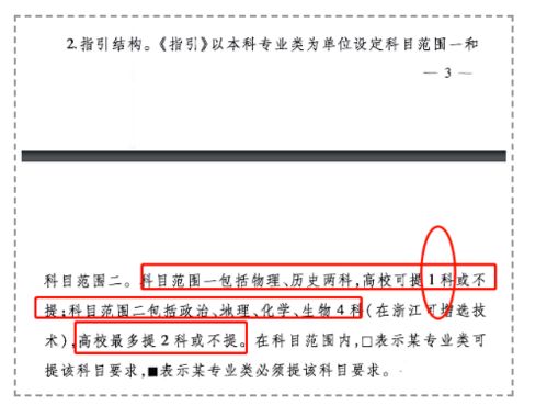 如果报3+2的话（就选了3个专业 这种情况会被服从调剂到普通专业或是我没有填的3+2专业吗 求解答谢谢