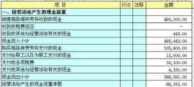 现金流量表中的现金是指现金及银行存款，现金等价物是指有价证券及银行承兑汇票等对吗