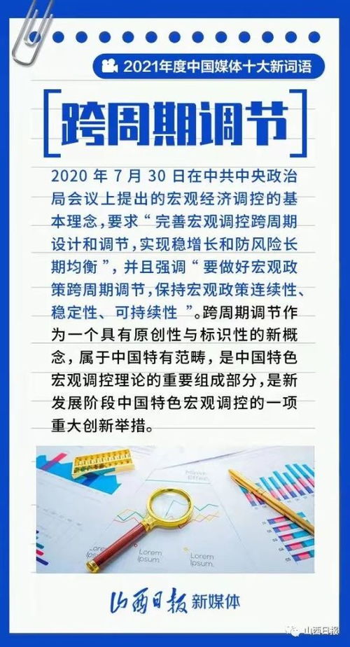 2020年度中国媒体十大新词语-图2