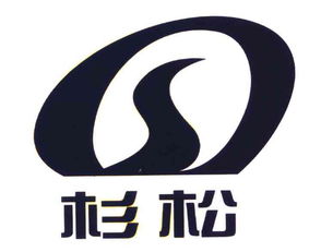 吉林省杉松岗矿业集团煤炭营销有限公司怎么样？