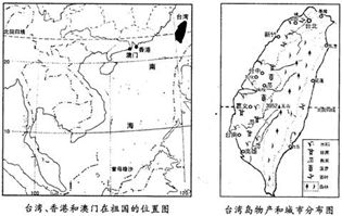 21.简述 南北对话 的含义.