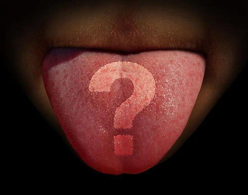 舌为心之苗 心脏不好,舌头会出现4个变化,不妨对照看下