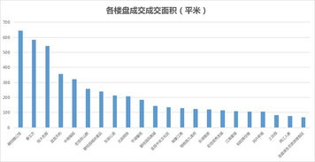 金融界是个什么公司