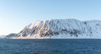 什么山北郭，什么山北什么