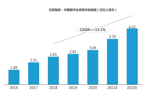 2024澳门开奖现场直播：数字化时代的实时观察与分析”