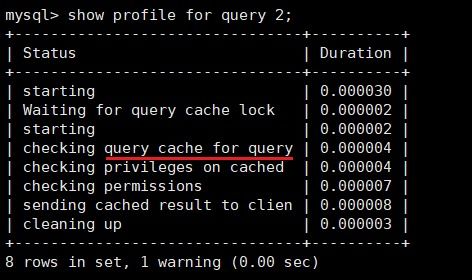 mysql学习笔记 持续更新中