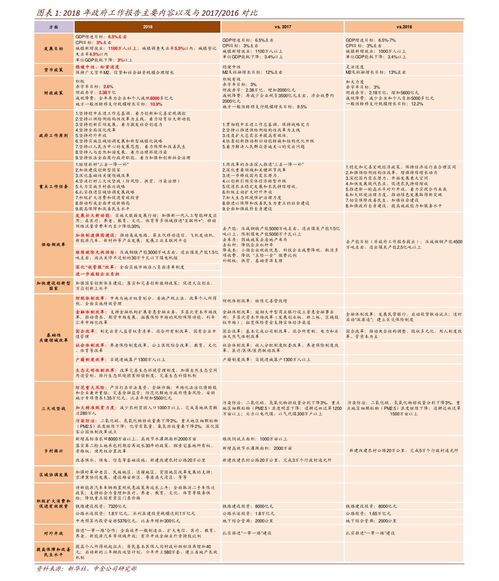 12月26日有什么特殊含义 9月26日