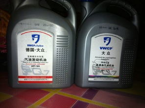 2012款捷达用20W40机油或15W40机油可以吗